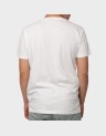 T-SHIRT BIKE SS