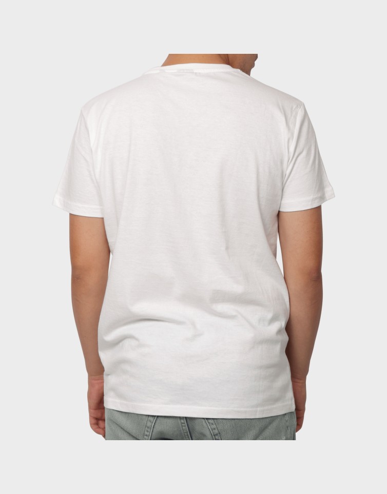 T-SHIRT BIKE SS