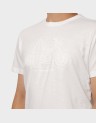T-SHIRT BIKE SS