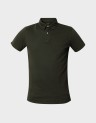 STUDIOS JERSEY POLO