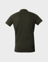 STUDIOS JERSEY POLO