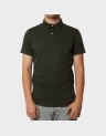 STUDIOS JERSEY POLO