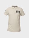 APPLIQUE CLASSIC FIT POLO