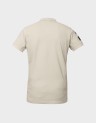 APPLIQUE CLASSIC FIT POLO