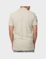 APPLIQUE CLASSIC FIT POLO