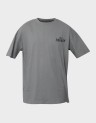 FUNKYBLEND TEE