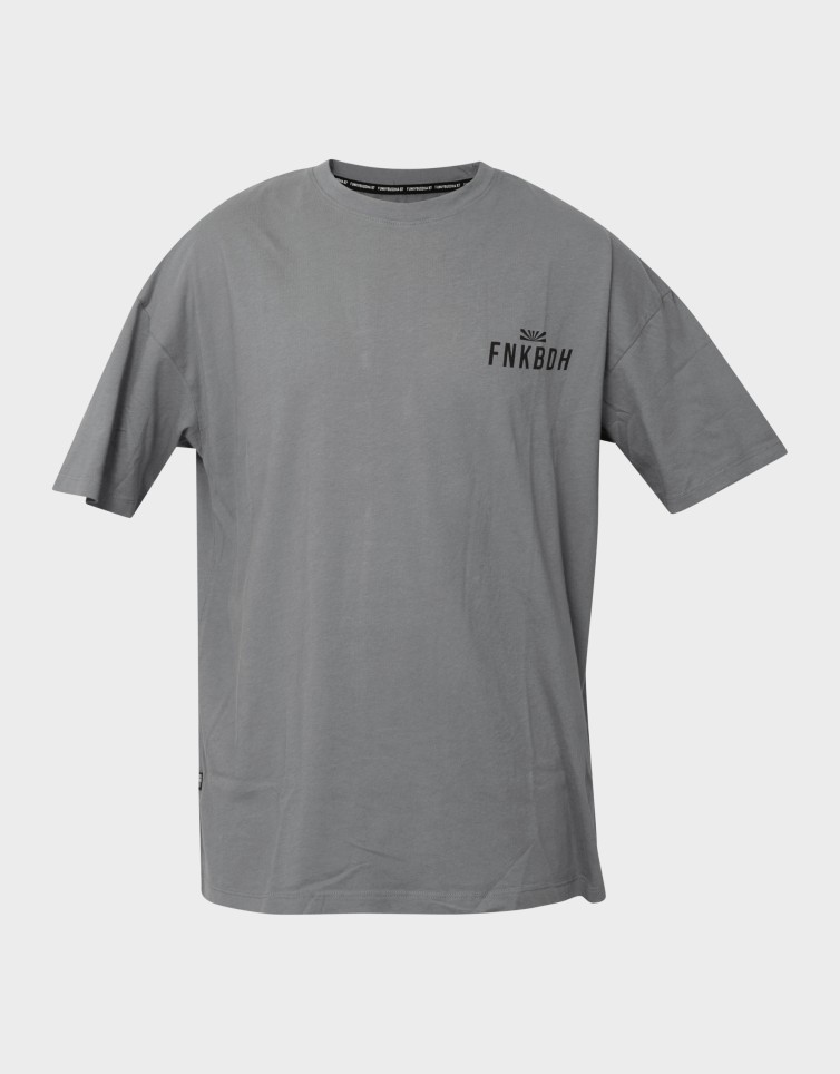 FUNKYBLEND TEE