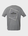 FUNKYBLEND TEE