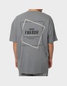 FUNKYBLEND TEE