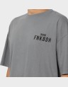FUNKYBLEND TEE