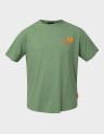 EXPLORE TEE
