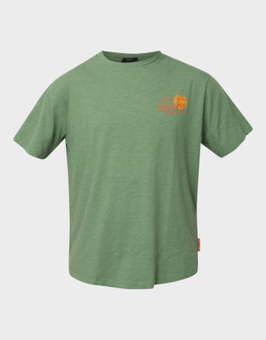EXPLORE TEE