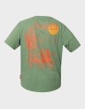 EXPLORE TEE