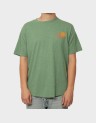 EXPLORE TEE