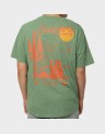 EXPLORE TEE