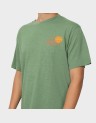 EXPLORE TEE