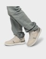 T-CLIP TONAL