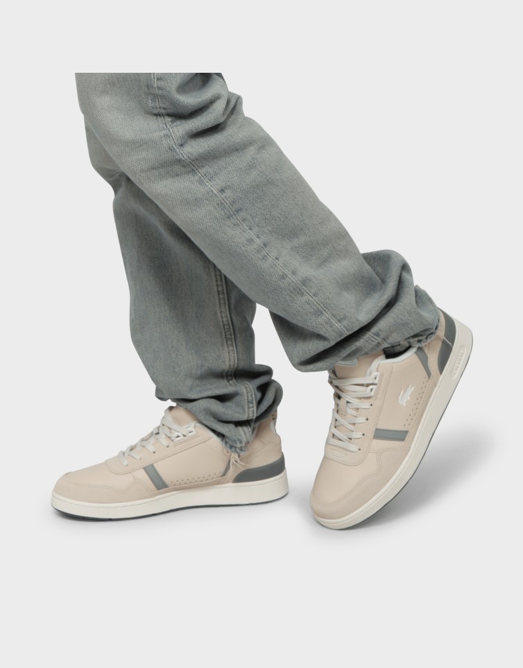 T-CLIP TONAL