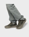 ULTRABOUNCE TR
