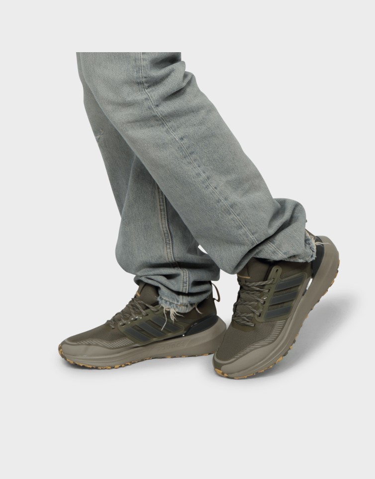ULTRABOUNCE TR