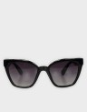 HIP CAT SUNGLASSES