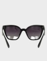 HIP CAT SUNGLASSES