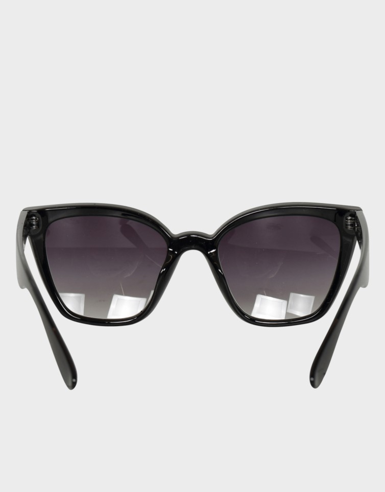 HIP CAT SUNGLASSES