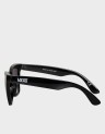 HIP CAT SUNGLASSES
