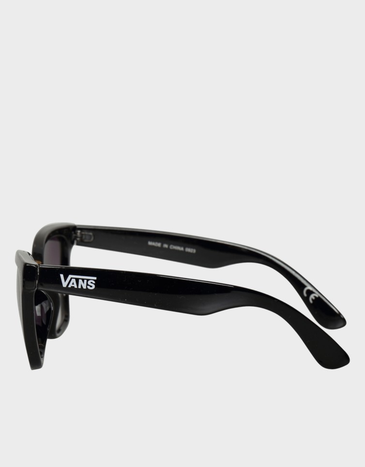 HIP CAT SUNGLASSES