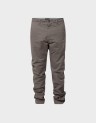 CHINO PANTS