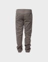 CHINO PANTS