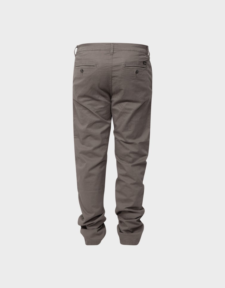 CHINO PANTS