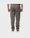 CHINO PANTS