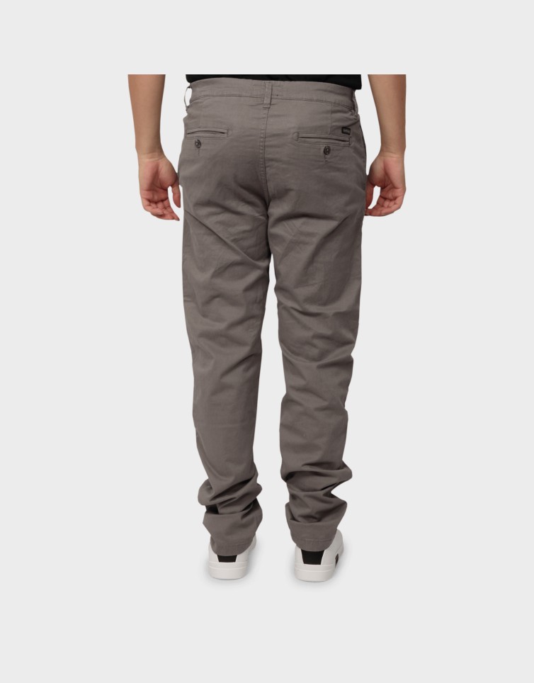 CHINO PANTS