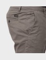 CHINO PANTS