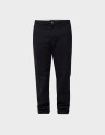 CHINO PANTS
