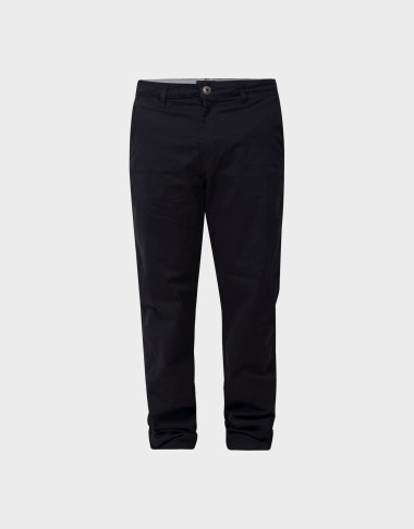 CHINO PANTS