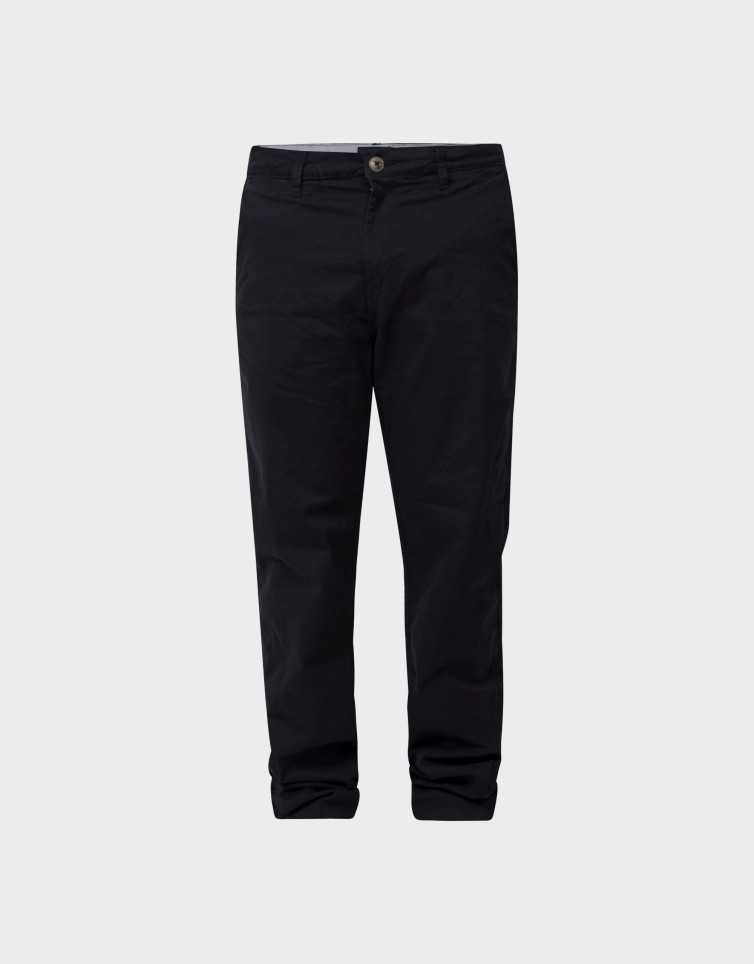 CHINO PANTS