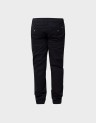 CHINO PANTS