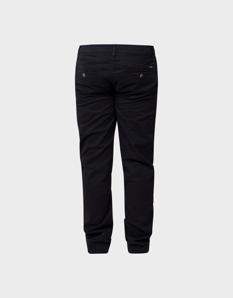 CHINO PANTS