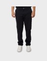 CHINO PANTS