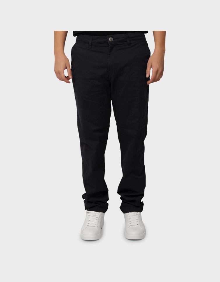 CHINO PANTS