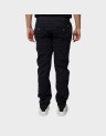 CHINO PANTS