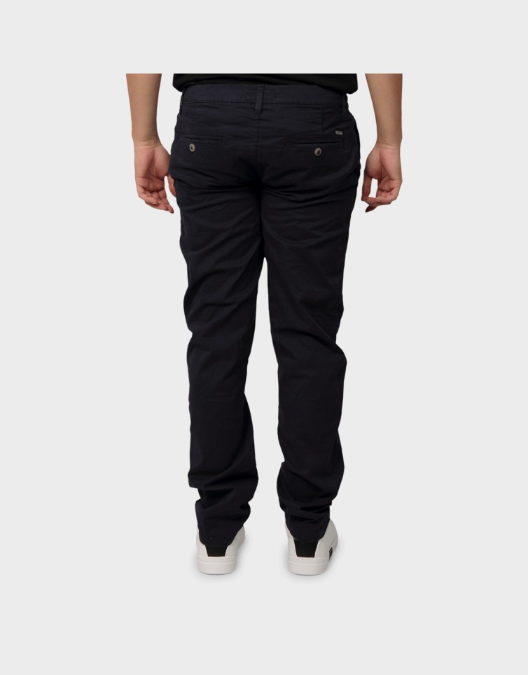 CHINO PANTS