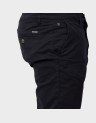 CHINO PANTS