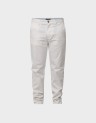 CHINO PANTS
