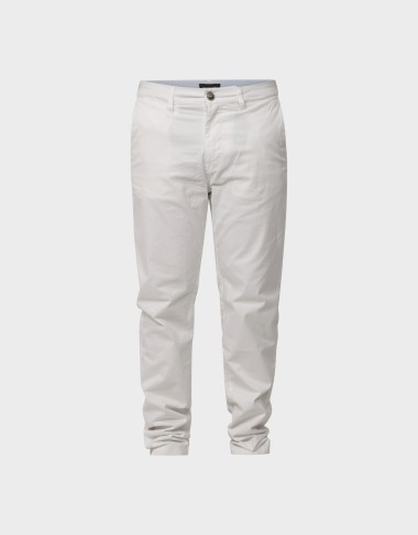 CHINO PANTS