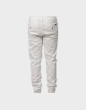 CHINO PANTS