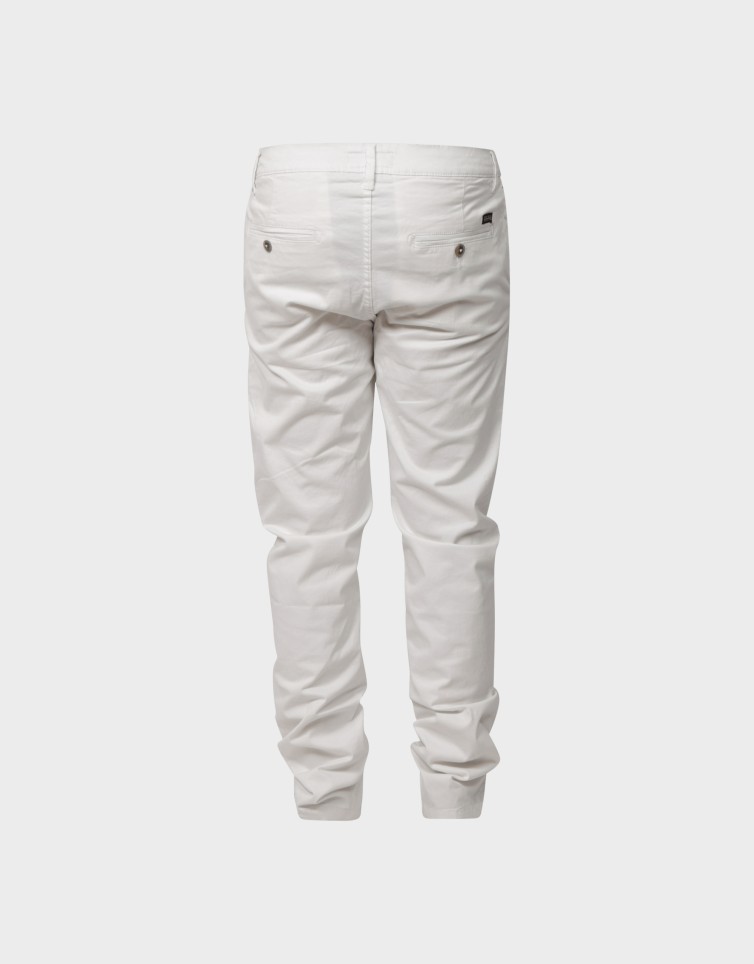 CHINO PANTS