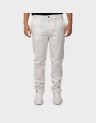CHINO PANTS